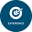 Experience