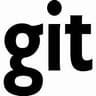 Git
