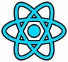 React.js