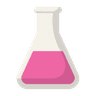 Flask