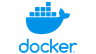 Docker