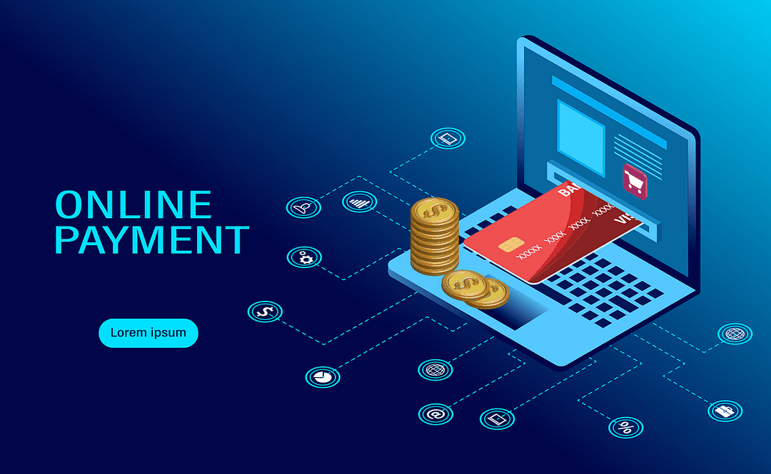 Payment Integration