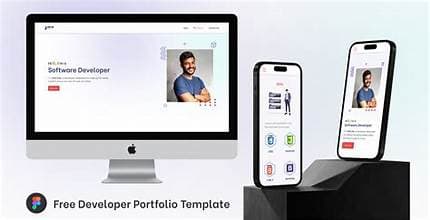 Mobile Development