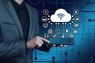 Cloud Services