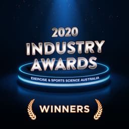 Industry Awards