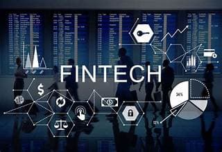 Fintech Solution