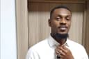 Adekunle Akintayo