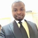 Dr. Emmanuel Adeyemi