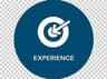 Experience icon