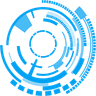 Technologies icon