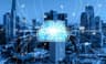 Cloud Technologies