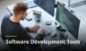 Development Tools